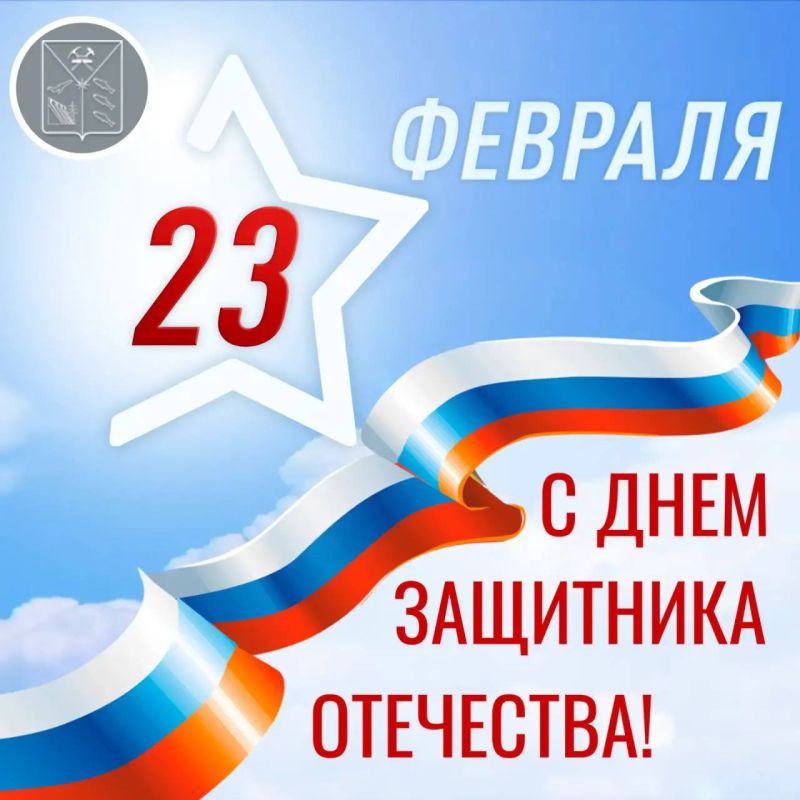 �������� ��������� ���������, �� ���� ������������ �������������, ��� � ���������� ����������� ������� � �� ���� ����� �������� ���������� ��� � ���� �������������� ����!