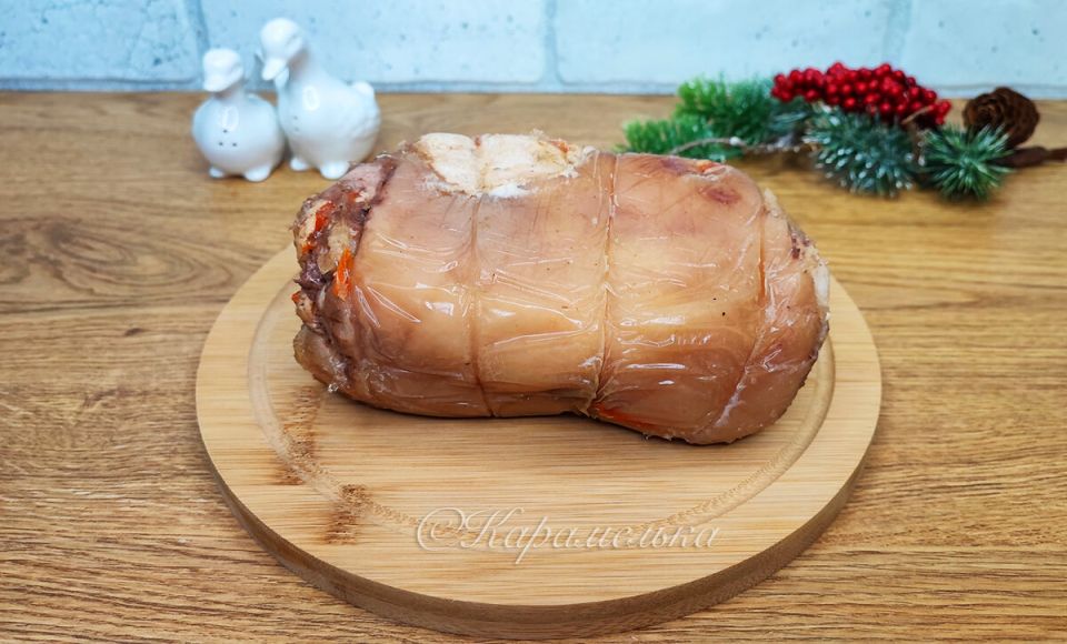 ������ ����� �� ������ � ����: ��� ���������� ������ ��� �������