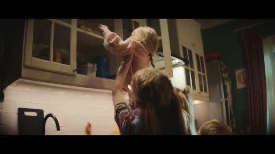 � ����, ������ ����� � �����, ��������� ��������� ������� � �����, ������ �����