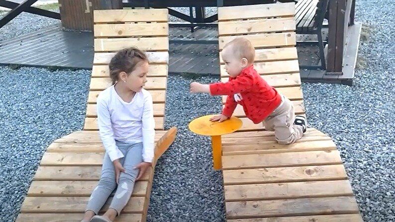 ��� ����� ��������� ��������: ������ ������ �� �������