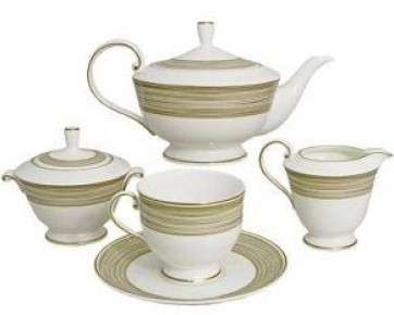 ��� ������� ��������� ������� ��� ������� �������