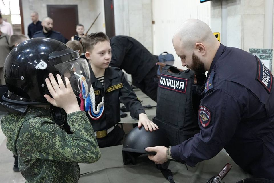 ����������� � �������� � ���������� ��� ��������� ��������� ������� ������� � ������-�������������� ��������