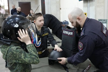 ����������� � �������� � ���������� ��� ��������� ��������� ������� ������� � ������-�������������� ��������