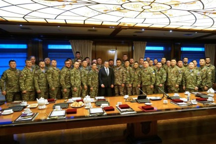 ���� ������� �������� ������������ ��� �� ����� �����������