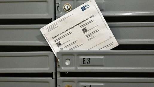 � ������ ���������� ������� ��������� �������� �� ���