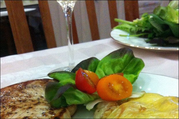 ��� ����������� ��������� ������ �� ����-���: ������� ������