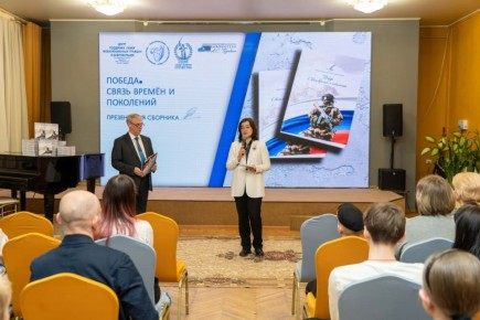 �������������� ������� �������. ����� ������ � ��������� ������������ � ��������