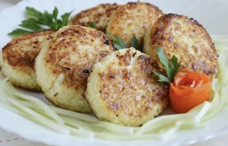 ��� ����������� ������� ������� � ��������: ������� �� ����