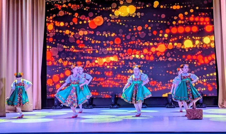 Подведены итоги регионального этапа Всероссийского конкурса «Безопасное колесо — 2026» Подведены итоги регионального этапа Всероссийского конкурса «Безопасное колесо — 2026»