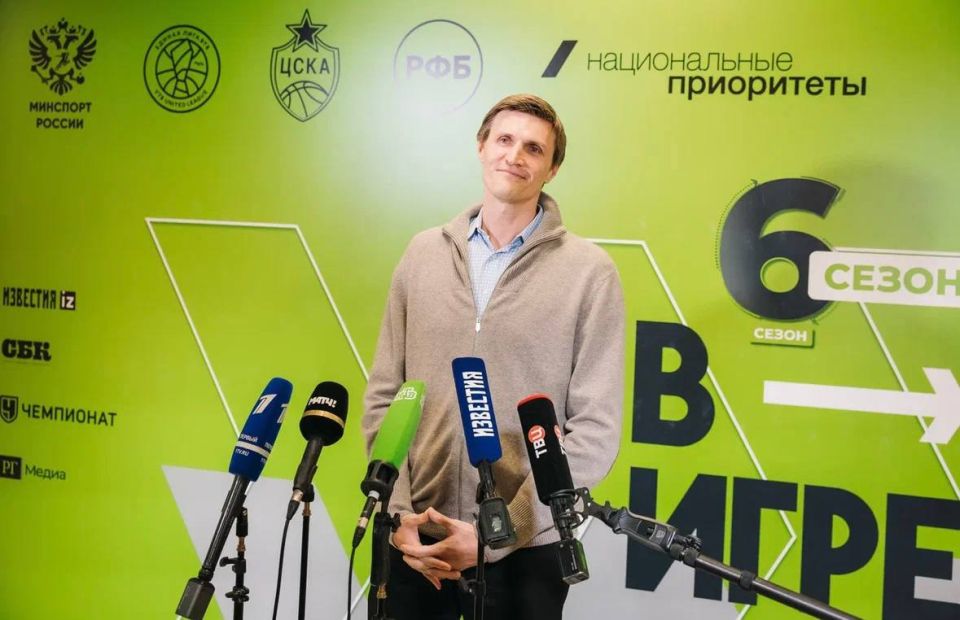 �������� ����� VI ������ �������������� �������� ���������� �������� ��� � ����