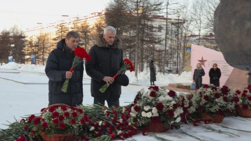 ������ ����� � ������� ���� ������� ������ ������ ������� ������������� ����� � ���������� ���