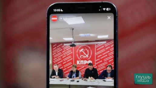 �������� ���� ��������� �� ��������� �� ��������-���������� � 2026 ����