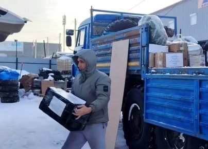 ���������� ������� 600 ���������� �� ������� ���� ������� ���������� ���