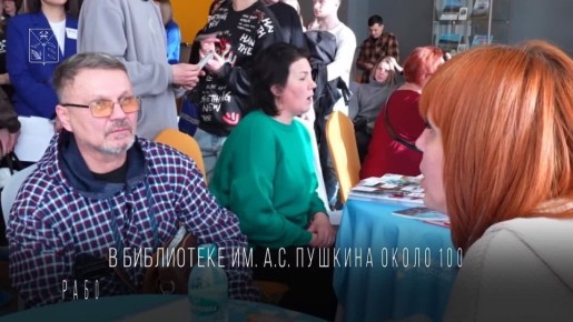 ������� ������� ������ �� ������ 16-22 �������