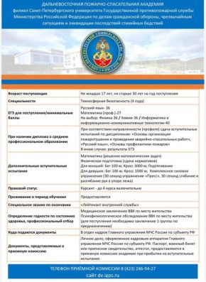 ������������������ ��� ������������