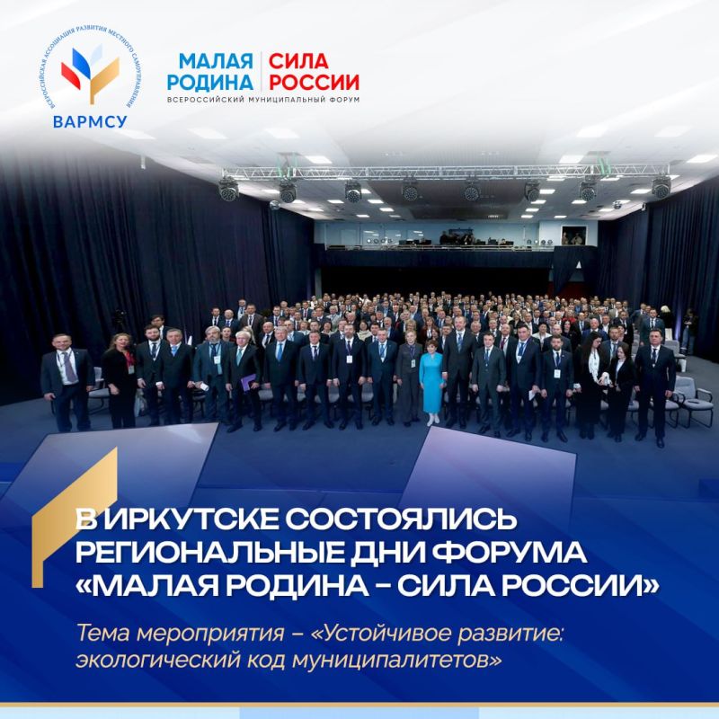 ������ ������������ ��� �� ������ ��������������� ������� ������ ��� ��������� ������������� ���������� ��