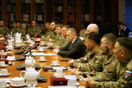 ���� ������� ���������� � ������� ����������������������� ��������������� ��������, ����������� � ���