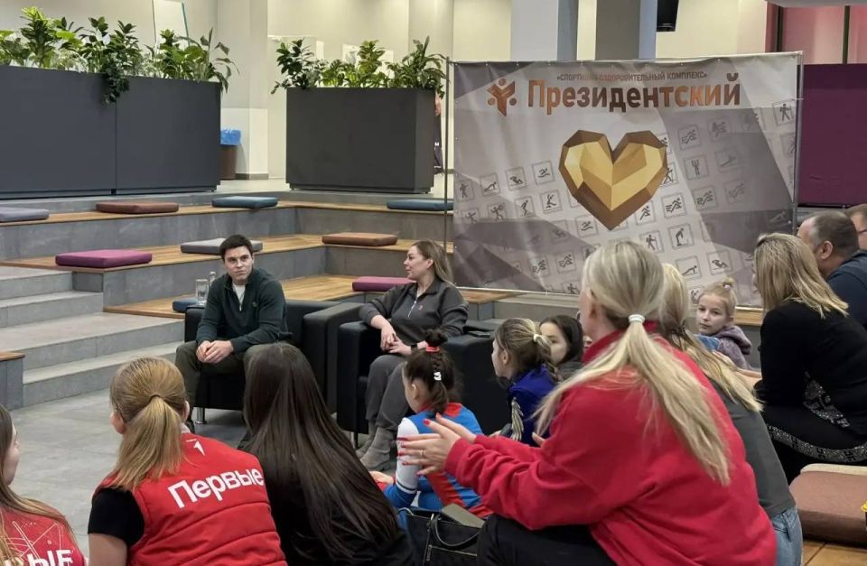 �������� � ��������������