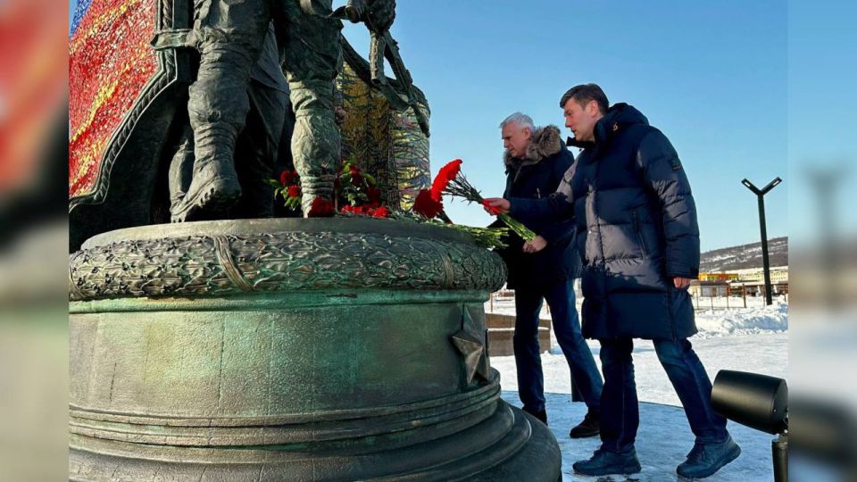 ������ ����� � ������� ���� ������� ������ ������