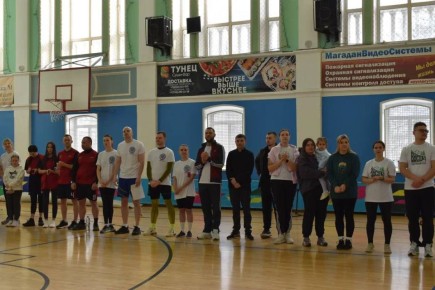 ������ ����������: ��������� ������ ��������� ������� ������� � ����� ������������ ��������� ����������� ����������