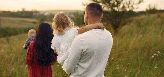 Госдума планирует увеличить штрафы для родителей-нарушителей