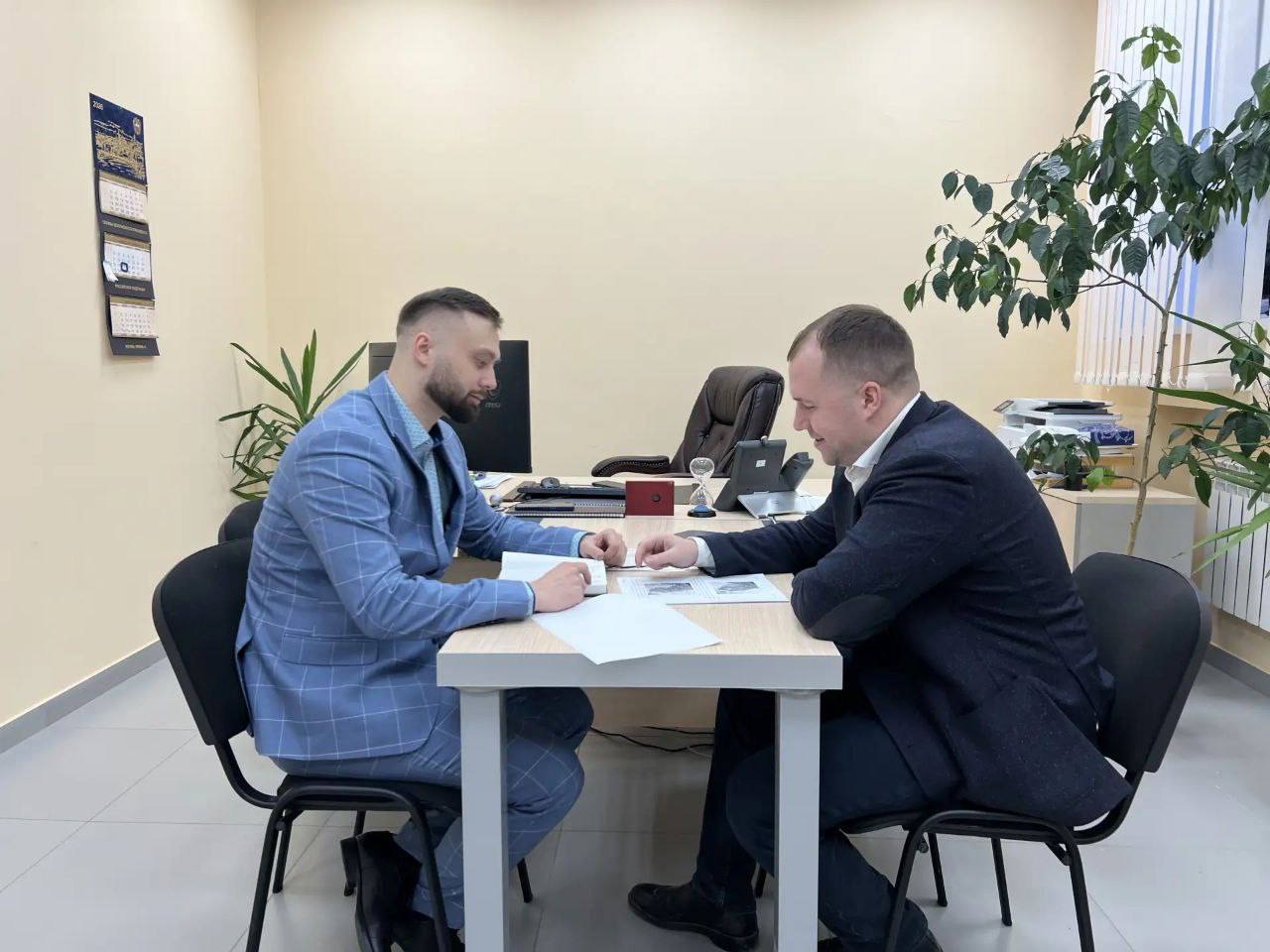 От теории к реальным проектам: курсанты «Муравьев-Амурский 2030» укрепляют кадровый потенциал Дальнего Востока От теории к реальным проектам: курсанты «Муравьев-Амурский 2030» укрепляют кадровый потенциал Дальнего Востока