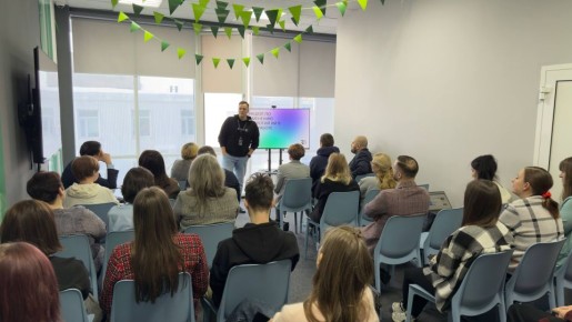 ����� ������� �������� ������������ ���������� � ��������������, �����������, ����������� ������ � ���������� ������ ��������� ������������ ��������� ��������� ������� � ��������������� ���������