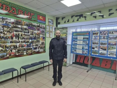 �������� ����� �������� ����� � ��������������� ���������� �������� ��� ��������� ��������