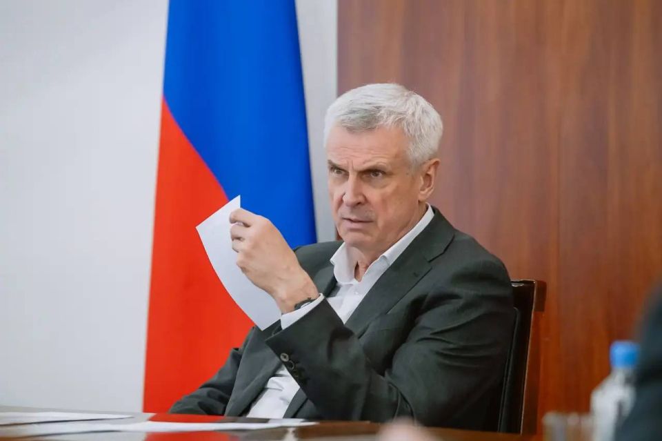 ������ �����: � ����������� ������� ����������� 12 ������������ ��������, �������������� ����������� ������ ���������� �������