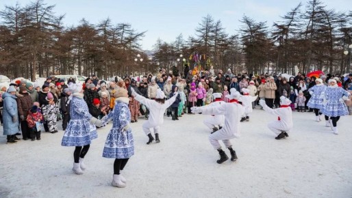 ��� �������� ����������� ������ �� ������