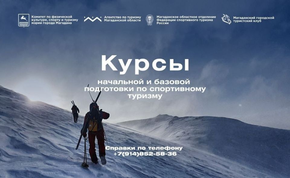 � �������� ������������ ������ �� ��������� ����� ��������� � ������� ���������� �� ����������� �������