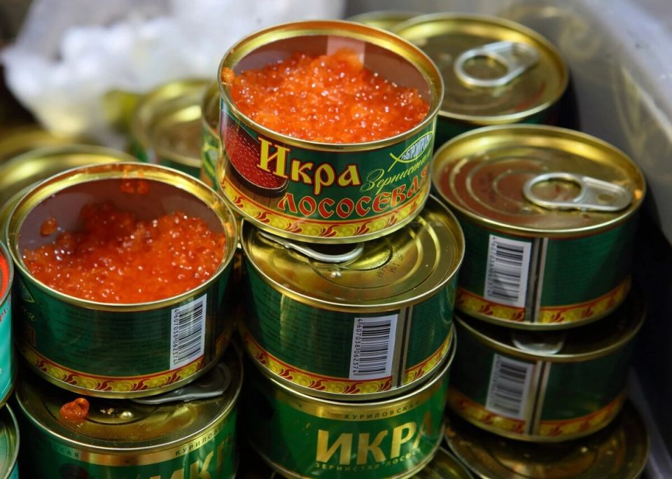 ��� ������� ������������ ������� ����: ������, ������� ������� �������� ��������