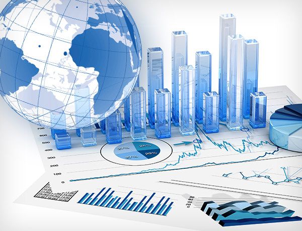 Фондовый рынок: отчеты эмитентов с 23 февраля по 1 марта 2026