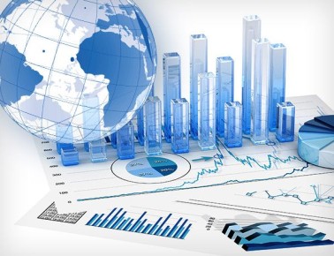 �������� �����: ������ ��������� � 23 ������� �� 1 ����� 2026