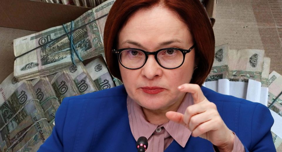 Что стоит знать о вкладах: правовые риски и экономические перспективы