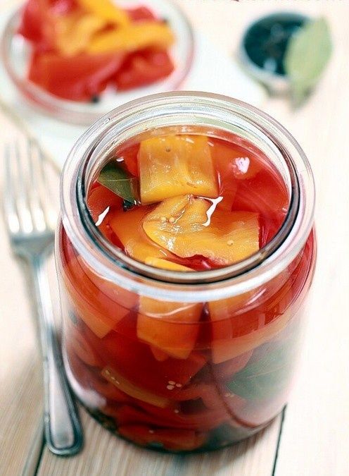 Ошибки при консервировании: от неправильной стерилизации до экономии на ингридиентах