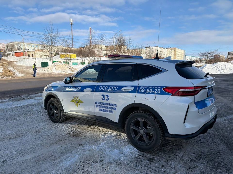 � ����������� ������� � ������ � 16 �� 22 ������� ������������ ���������������� � �������� �������������� �������� �������� 1813 ��������� ������ ��������� ��������, �� ���: