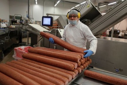 Новые меры контроля колбасной продукции: как они повлияют на рынок и качество
