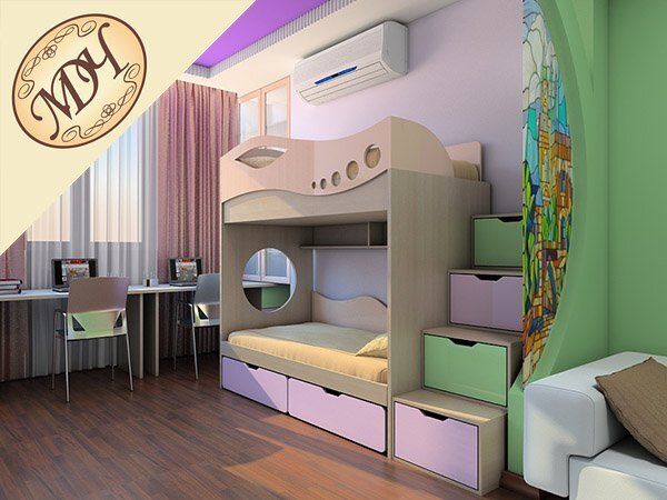 ��� ������� ��������� ������ ��� ������� ������� �����������