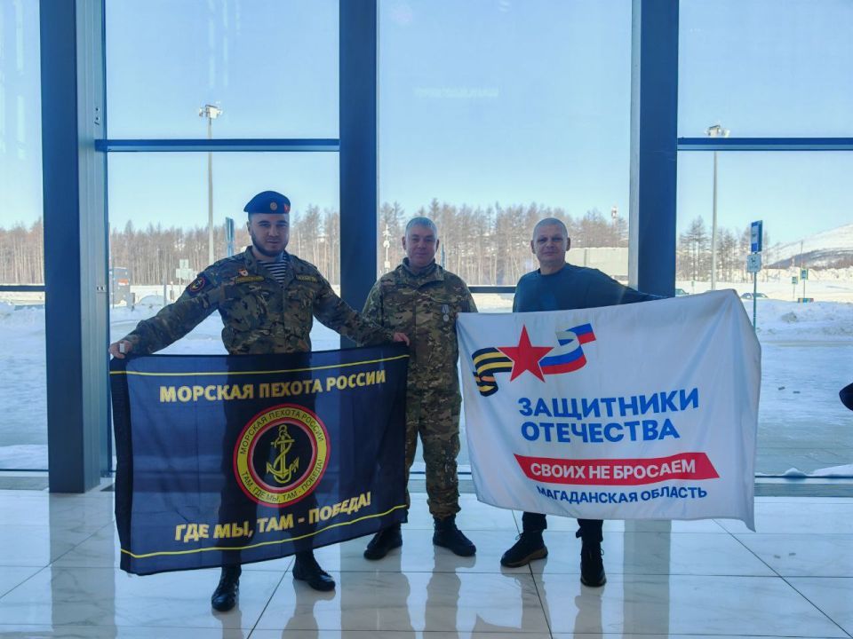 ��������� �������� ������������ ���������� ����������� ������� �� ������������� ����������� �� ������