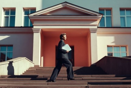 Жительница Липецка выиграла битву за досрочную пенсию