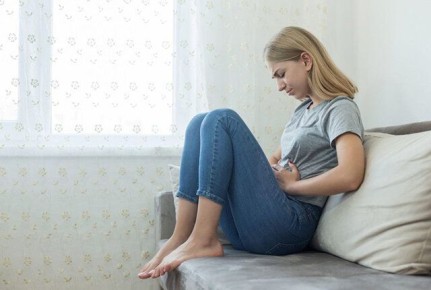 Советы по облегчению состояния при токсикозе