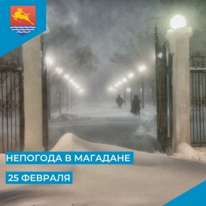 � �������� ����� 25 ������� ��������� ����� ������-��������� 15-20 �/� � �������