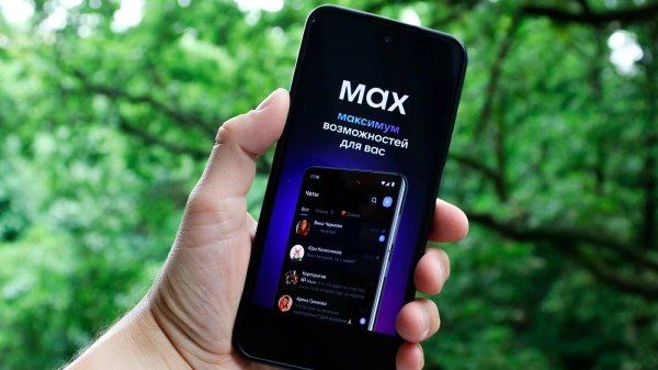 ���������� � �����, ������ ������ � ������ ������: ��� ����� ����� ���������� ���