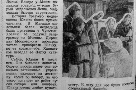 ����� ��������� ���� � ����������� ����� �������� � ������ 75 ��� �����