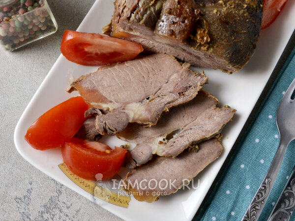 Как приготовить идеальную говядину: пять уникальных маринадов