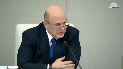 ������ �������� ��������� � ������������ ������� ��� � �������� ������ ������