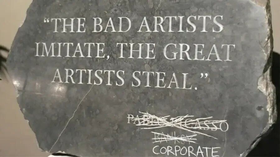 ��������� ����� � ������������� ���������: ��� �� ����� ���� ����������?