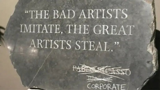 ��������� ����� � ������������� ���������: ��� �� ����� ���� ����������?