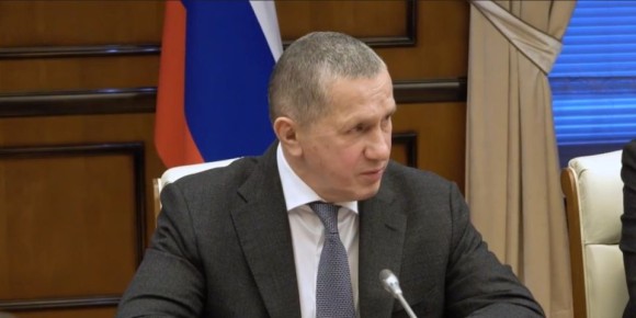 ������ ����, ������!. �������� �������� ������ � ����������� �������